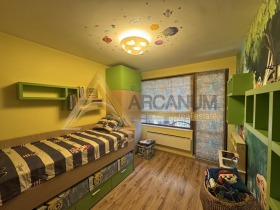 ������� 3-����� | Imot.bg � ����� ������ 4