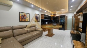 ������ ������� 3-�����