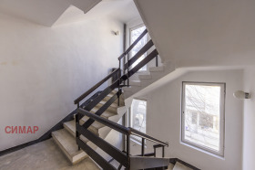 ������� 3-����� | Imot.bg � ����� ������ 16