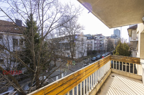 ������� 3-����� | Imot.bg � ����� ������ 15