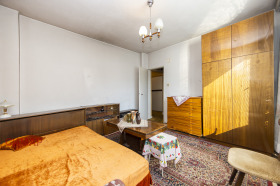 ������� 3-����� | Imot.bg � ����� ������ 14