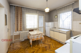 ������� 3-����� | Imot.bg � ����� ������ 7