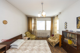 ������� 3-����� | Imot.bg � ����� ������ 11