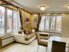 ������� 3-����� | Imot.bg � ����� ������ 5