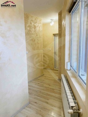 ������� 3-����� | Imot.bg � ����� ������ 7