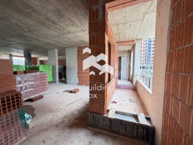 ������� 3-����� | Imot.bg � ����� ������ 11