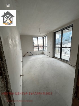 ������� 3-����� | Imot.bg � ����� ������ 8