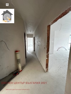 ������� 3-����� | Imot.bg � ����� ������ 5