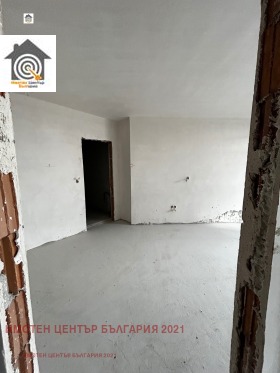 ������� 3-����� | Imot.bg � ����� ������ 9