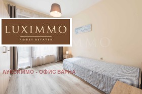 ������� 3-����� | Imot.bg � ����� ������ 16