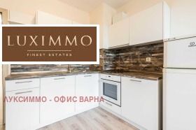 ������� 3-����� | Imot.bg � ����� ������ 13