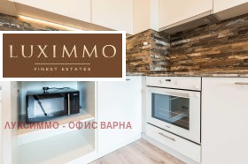 ������� 3-����� | Imot.bg � ����� ������ 14