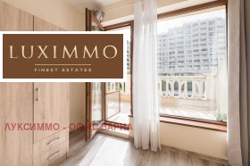 ������� 3-����� | Imot.bg � ����� ������ 17