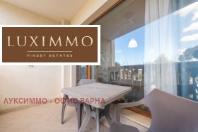 ������� 3-����� | Imot.bg � ����� ������ 12