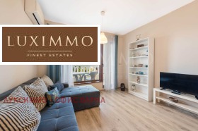������� 3-����� | Imot.bg � ����� ������ 11