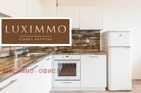 ������� 3-����� | Imot.bg � ����� ������ 15