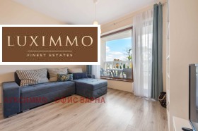 ������� 3-����� | Imot.bg � ����� ������ 5