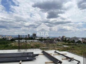 3 camere da letto Lagera, Sofia 1