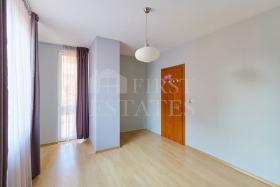 ������� 4-����� | Imot.bg � ����� ������ 15