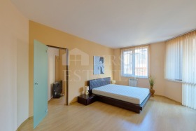 ������� 4-����� | Imot.bg � ����� ������ 6