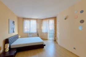 ������� 4-����� | Imot.bg � ����� ������ 7