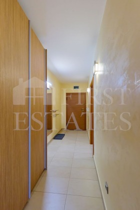 ������� 4-����� | Imot.bg � ����� ������ 10