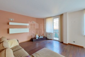 ������� 4-����� | Imot.bg � ����� ������ 3