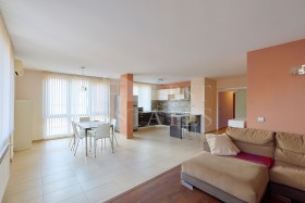 ������� 4-����� | Imot.bg � ����� ������ 2