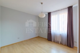 ������� 4-����� | Imot.bg � ����� ������ 14