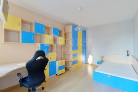 ������� 4-����� | Imot.bg � ����� ������ 17