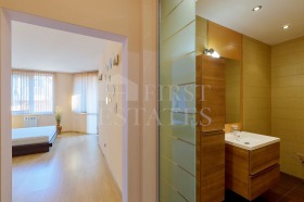 ������� 4-����� | Imot.bg � ����� ������ 9