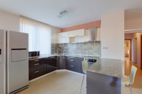 ����� ������� 4-�����,���� �����, ����������� ������