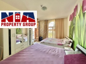 ������� 4-����� | Imot.bg � ����� ������ 5