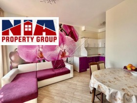 ������� 4-����� | Imot.bg � ����� ������ 3