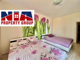 ������� 4-����� | Imot.bg � ����� ������ 6