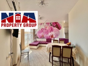 ������� 4-����� | Imot.bg � ����� ������ 2