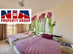 ������� 4-����� | Imot.bg � ����� ������ 4
