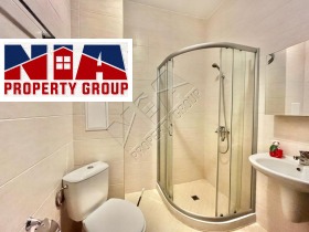 ������� 4-����� | Imot.bg � ����� ������ 17