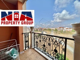 ������� 4-����� | Imot.bg � ����� ������ 11