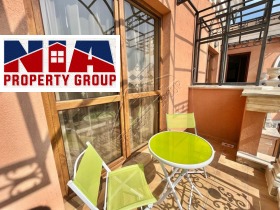 ������� 4-����� | Imot.bg � ����� ������ 14
