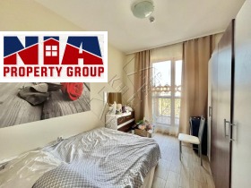 ������� 4-����� | Imot.bg � ����� ������ 7