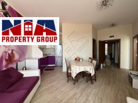 ������� 4-����� | Imot.bg � ����� ������ 12