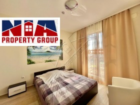 ������� 4-����� | Imot.bg � ����� ������ 16