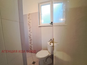 ������� 4-����� | Imot.bg � ����� ������ 8