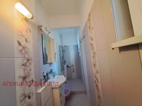������� 4-����� | Imot.bg � ����� ������ 9