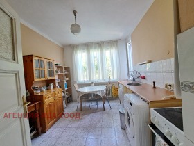������� 4-����� | Imot.bg � ����� ������ 7