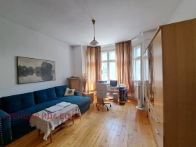 ������� 4-����� | Imot.bg � ����� ������ 14