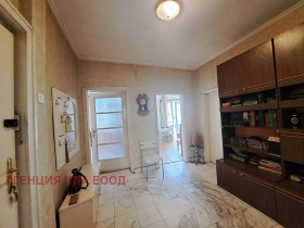 ������� 4-����� | Imot.bg � ����� ������ 2