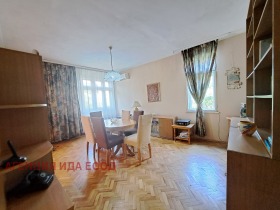 ������� 4-����� | Imot.bg � ����� ������ 5