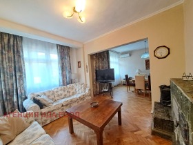 ������� 4-����� | Imot.bg � ����� ������ 3
